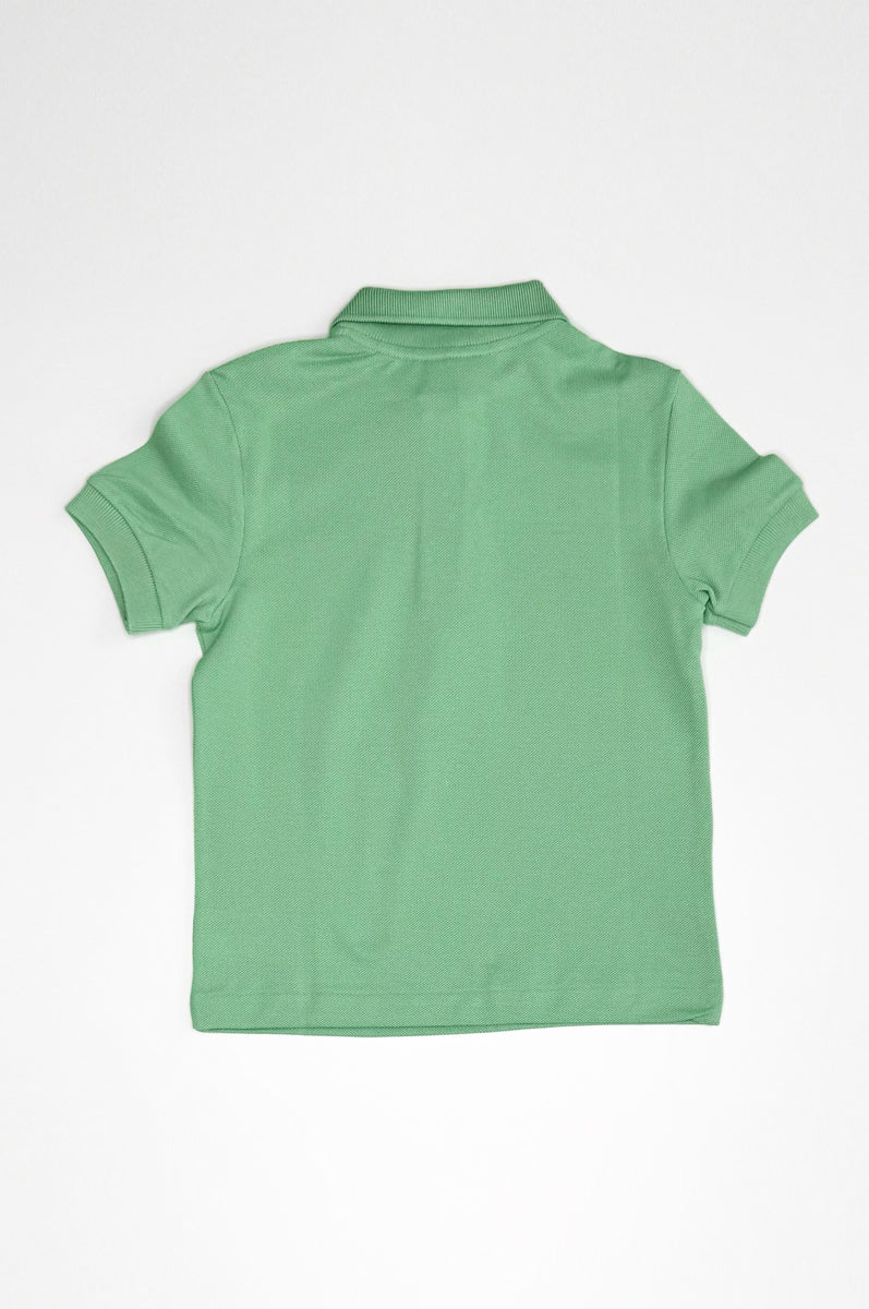 Polo LACOSTE PJ2909/25