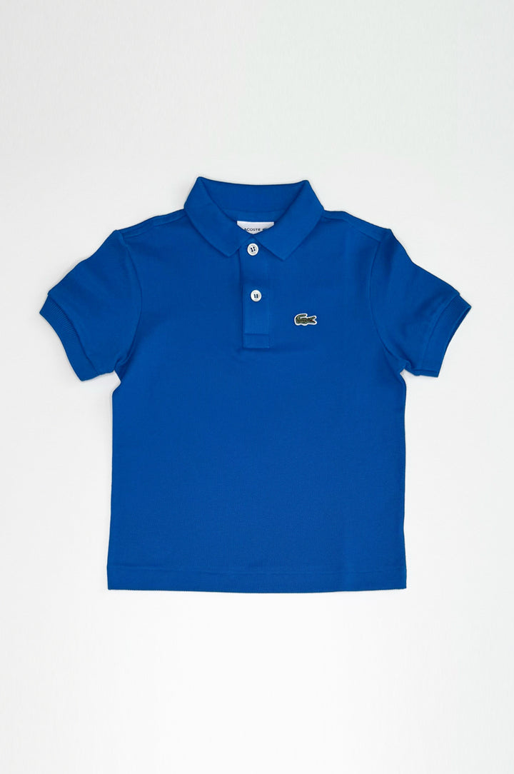 Polo LACOSTE PJ2909/25