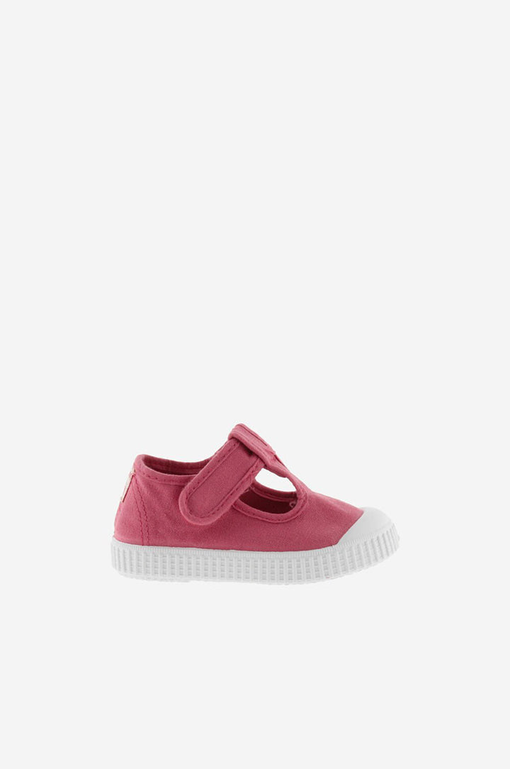Scarpe VICTORIA 136625/25