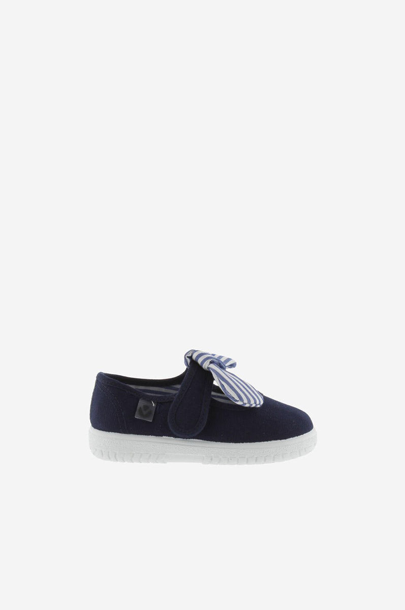 Scarpe VICTORIA 105110/25