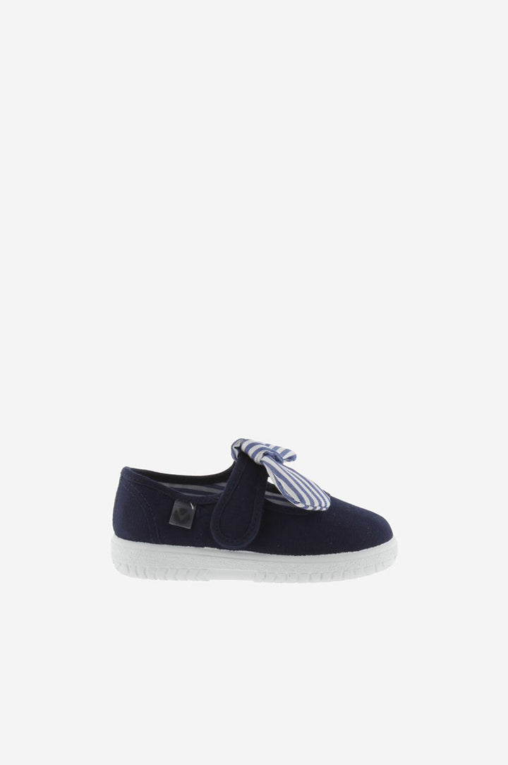 Scarpe VICTORIA 105110/25