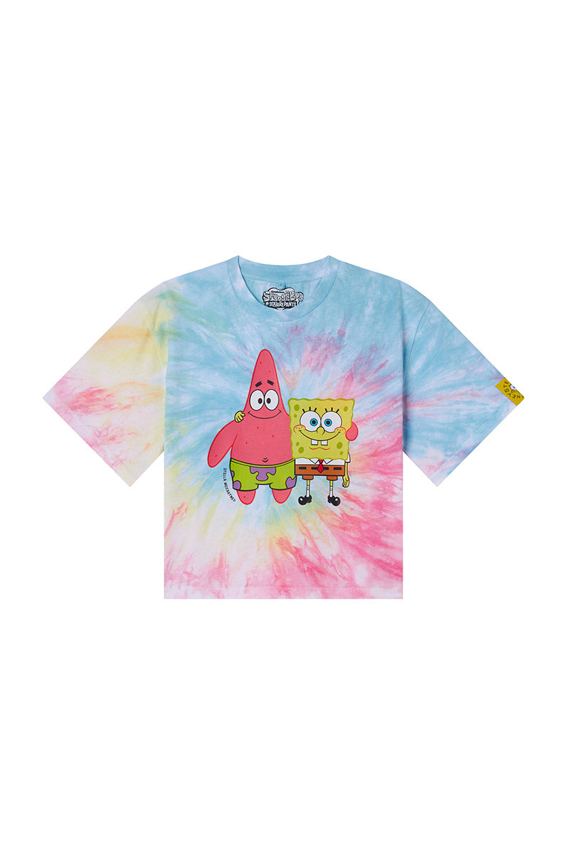 T-shirt STELLA MCCARTNEY TW8D41 Z2817