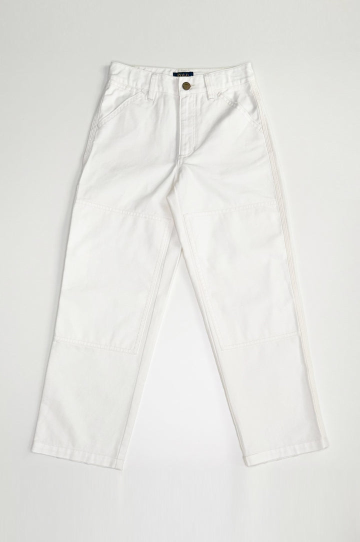 Pantalone POLO RALPH LAUREN 313957584002