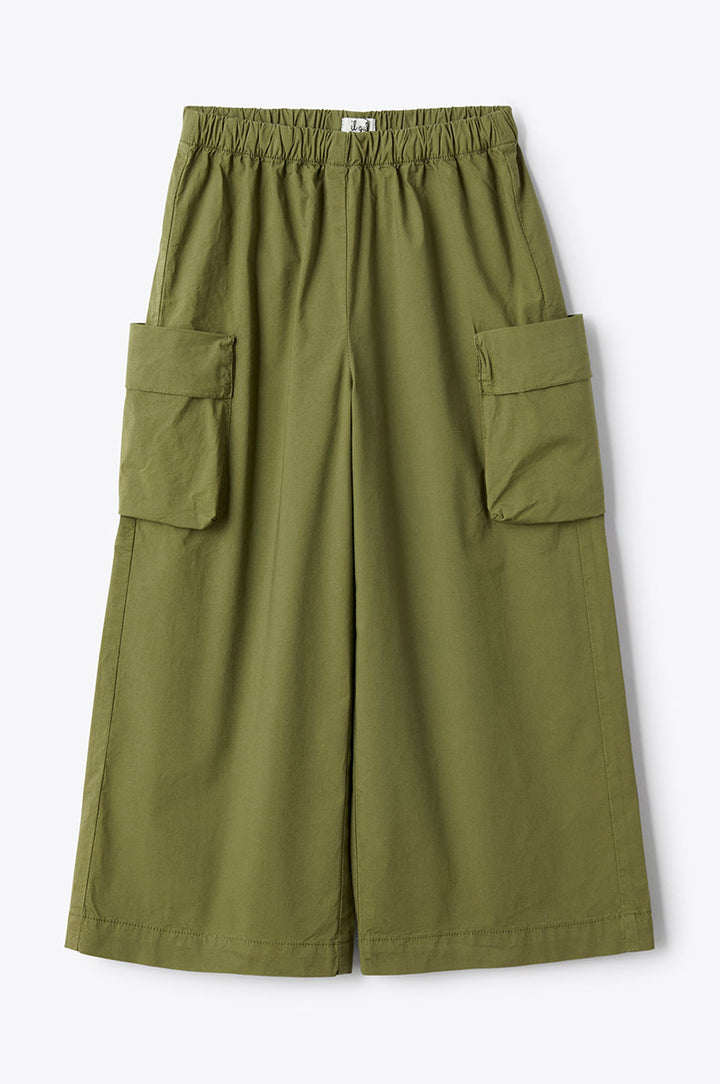 Pantalone IL GUFO PL445 C6035