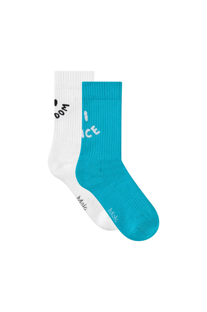 Calze MOLO Norman/25