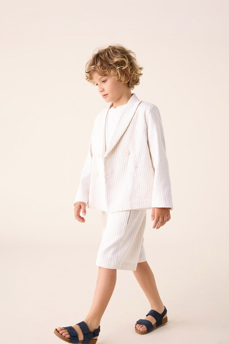 T-shirt IL GUFO TS275 M0141