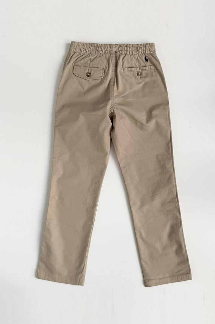 Pantalone POLO RALPH LAUREN 322855803001