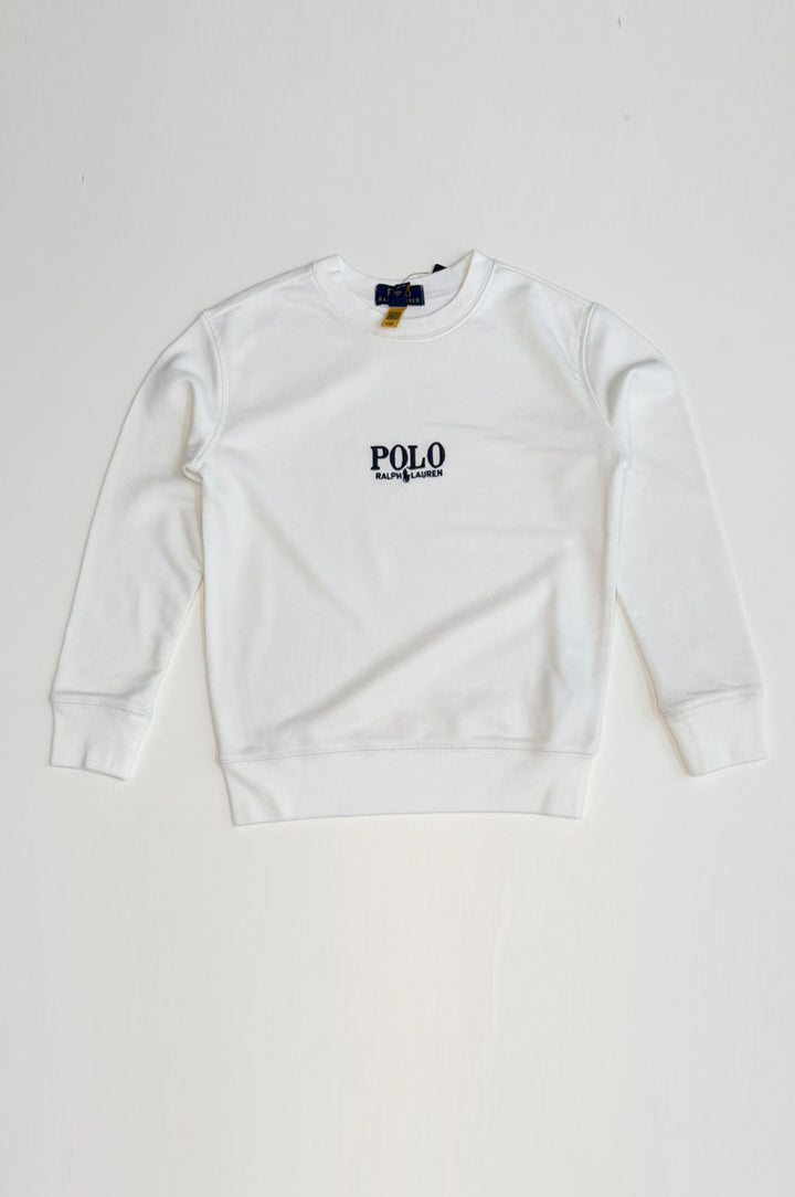 Felpa POLO RALPH LAUREN 323958154001