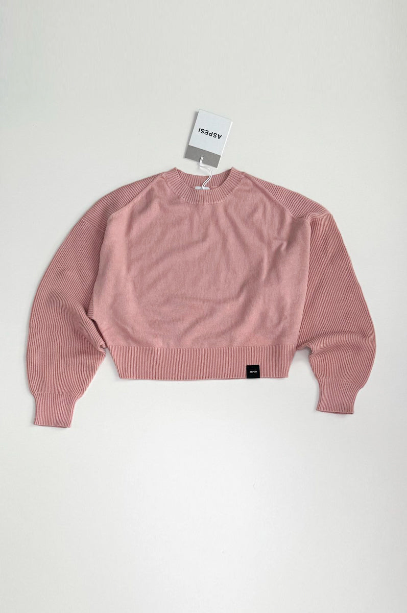 Maglia ASPESI S25047MAEM110