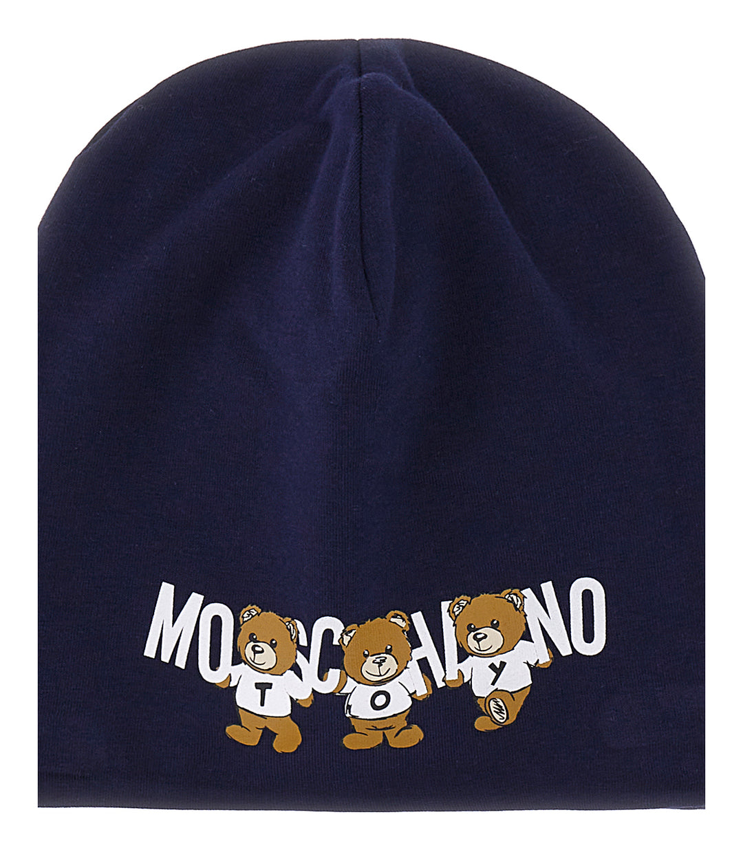 Cappello MOSCHINO HUX02M LDA14