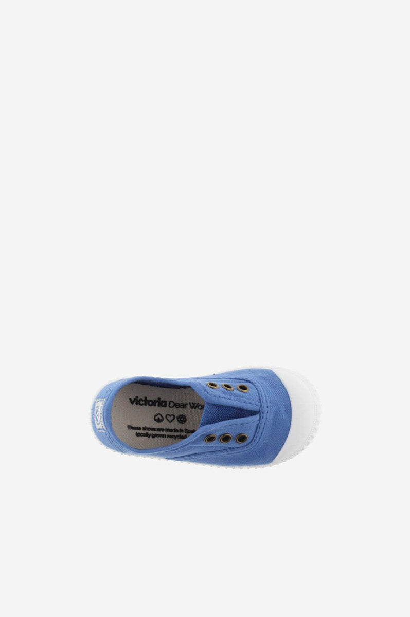 Scarpe VICTORIA 106627/25