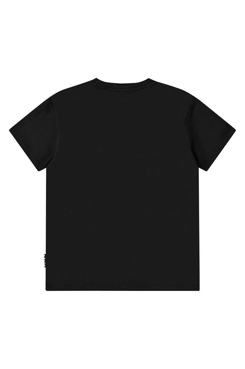 T-shirt MOLO Riley 3840