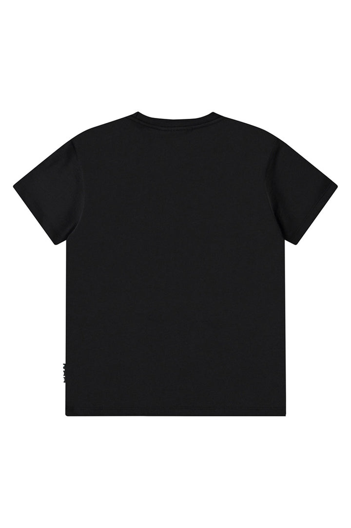 T-shirt MOLO Riley 3840