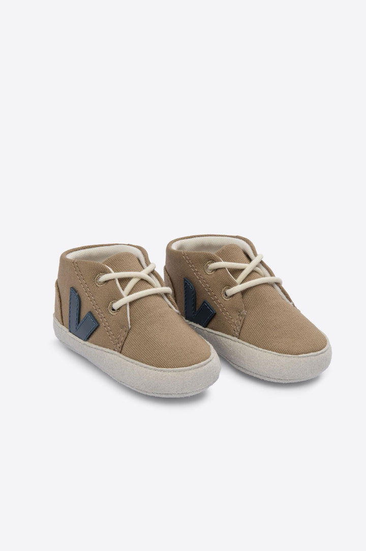Scarpe VEJA BB0103258C