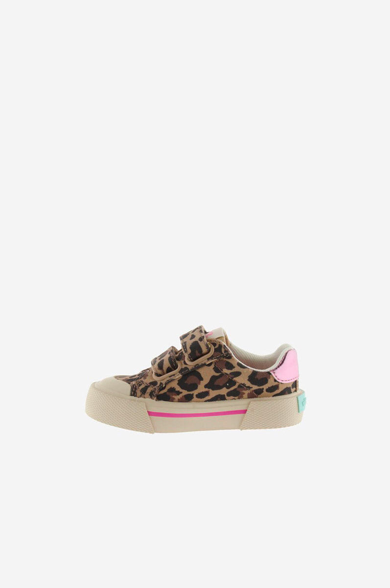 Scarpe VICTORIA 1065196