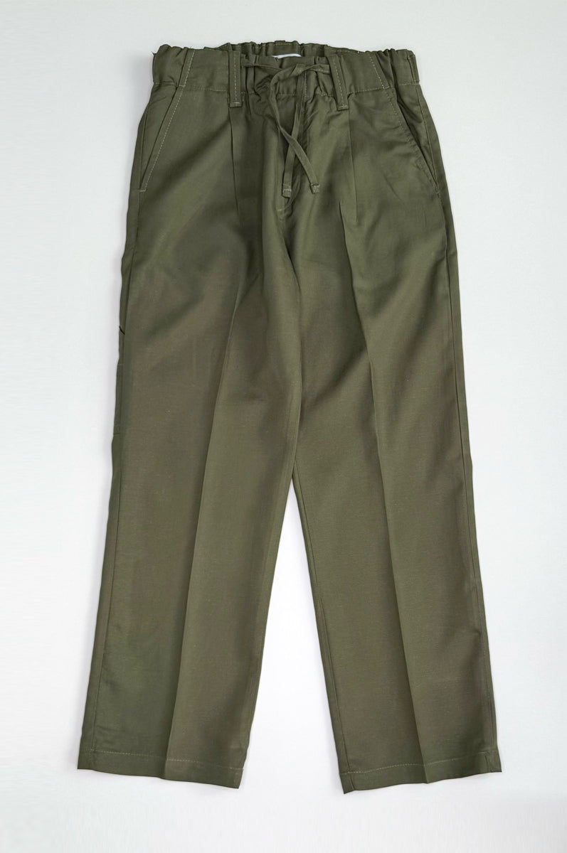Pantalone PAOLO PECORA PP4002
