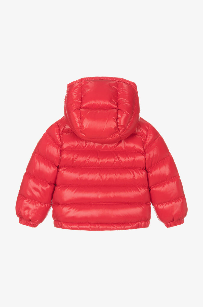 Giubbino MONCLER NEW_AUBERT