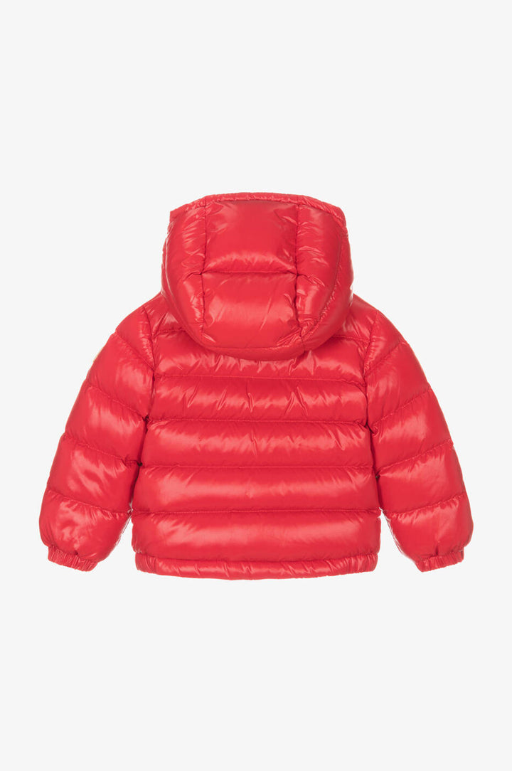 Giubbino MONCLER NEW_AUBERT