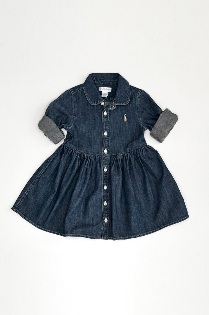 Abito POLO RALPH LAUREN 310698860001