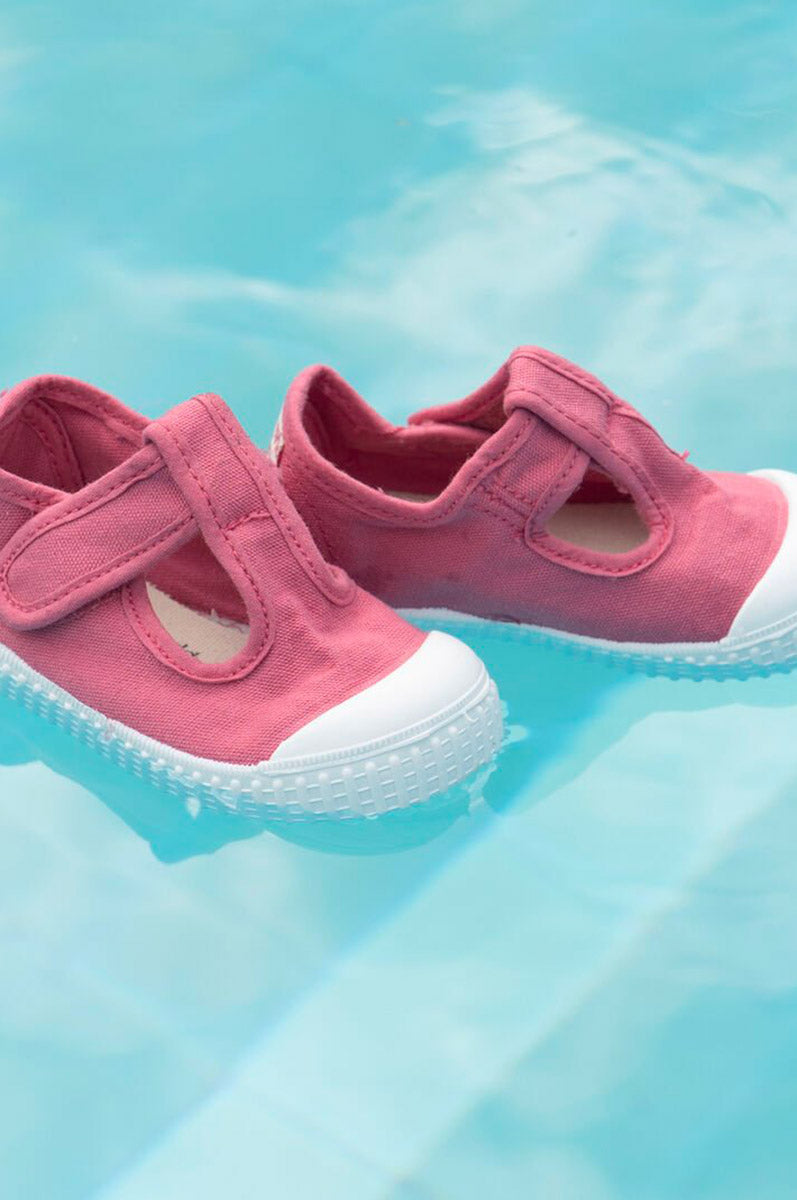 Scarpe VICTORIA 136625/25
