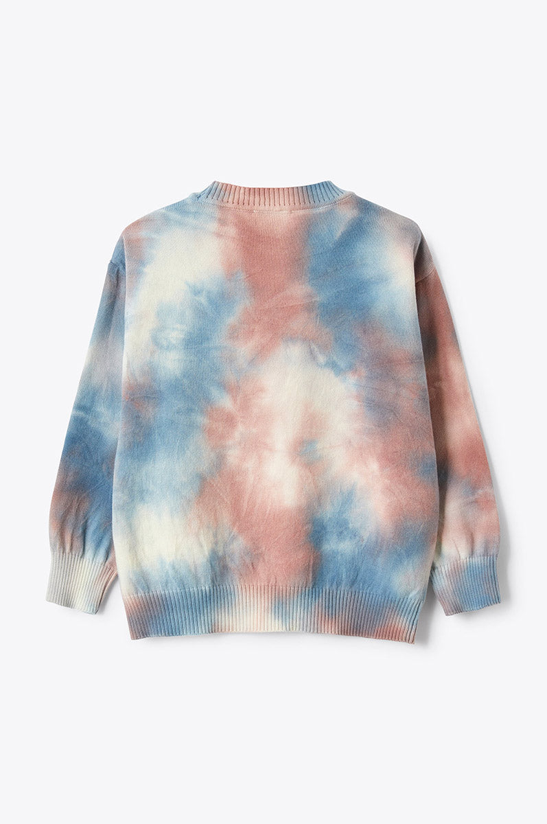 Maglia IL GUFO MA475 EM440