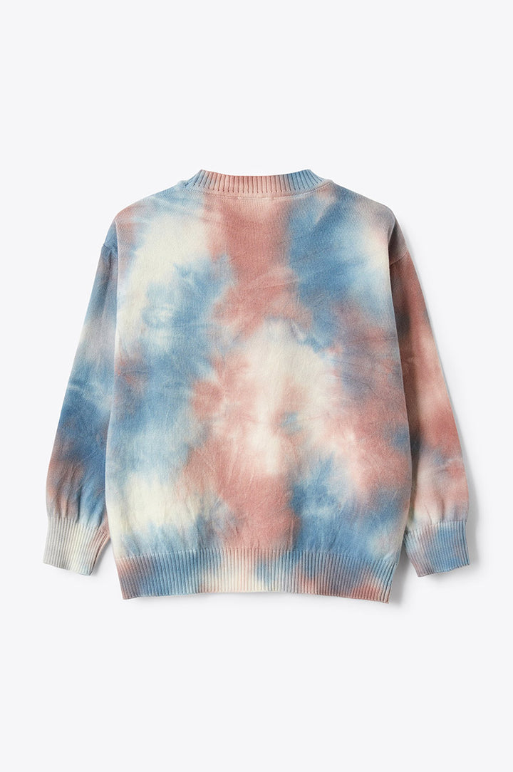 Maglia IL GUFO MA475 EM440