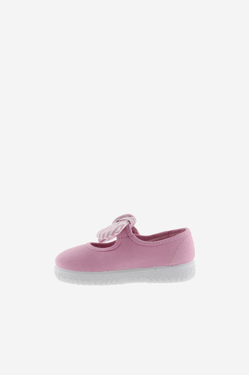 Scarpe VICTORIA 105110/25