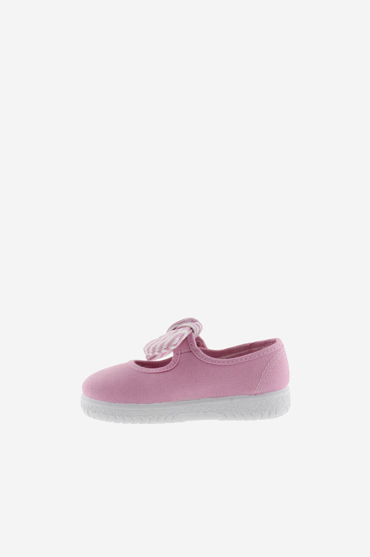 Scarpe VICTORIA 105110/25