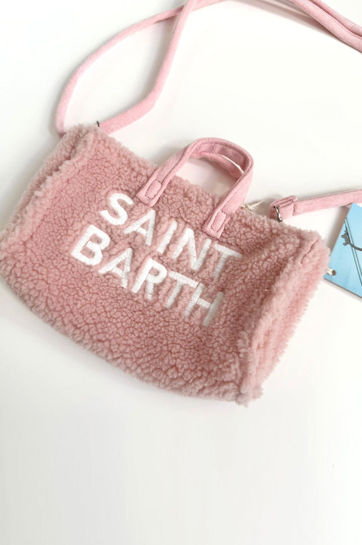 PORTACELLULARE SAINT BARTH PHONE B TEDDY 21