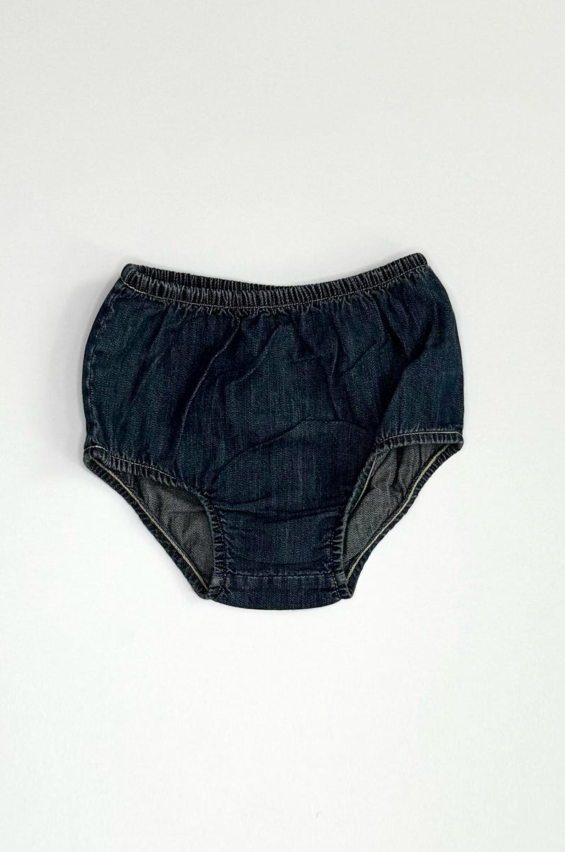 Abito POLO RALPH LAUREN 310698860001