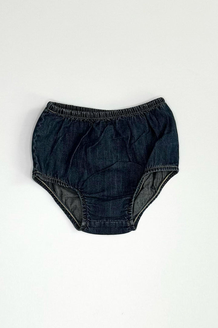 Abito POLO RALPH LAUREN 310698860001