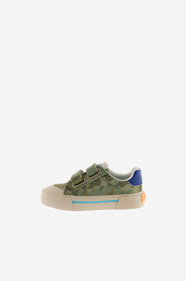 Scarpe VICTORIA 1065196