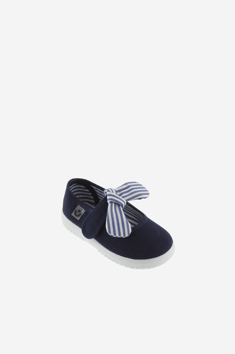 Scarpe VICTORIA 105110/25