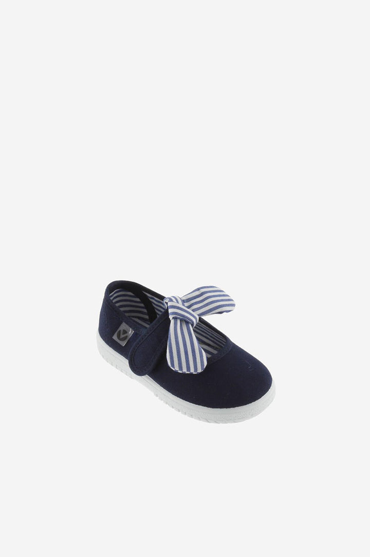 Scarpe VICTORIA 105110/25