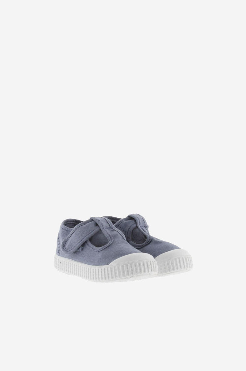 Scarpe VICTORIA 136625/25