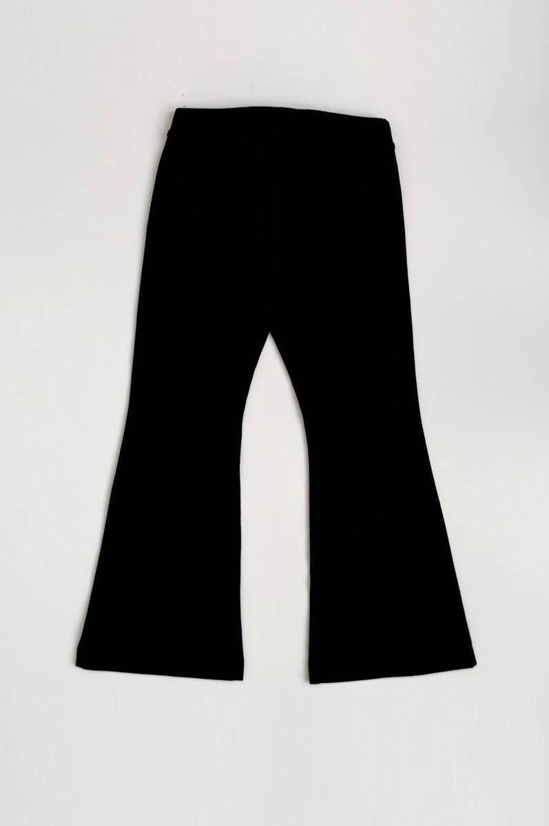 Pantalone MOSCHINO HDP068 LBA11