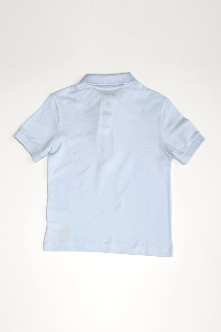 Polo LACOSTE PJ2909/25
