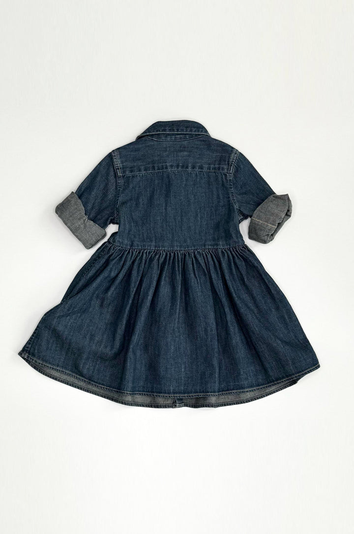 Abito POLO RALPH LAUREN 310698860001