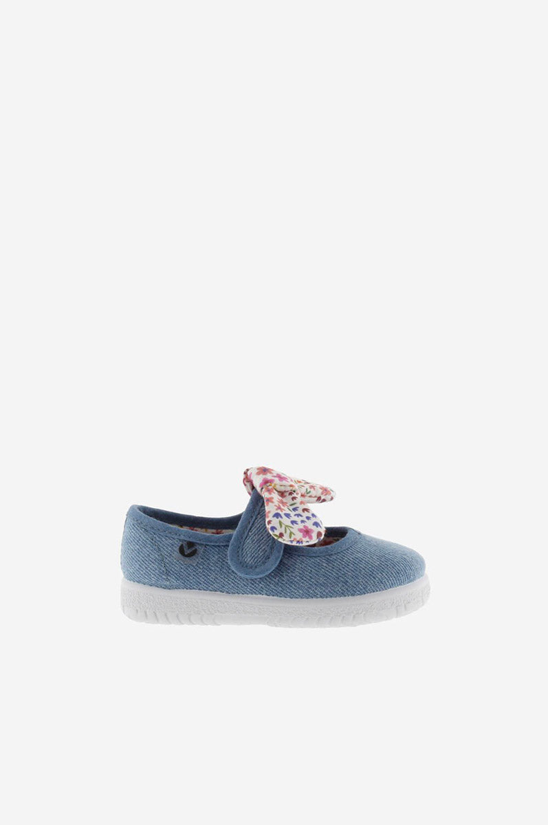 Scarpe VICTORIA 1051144