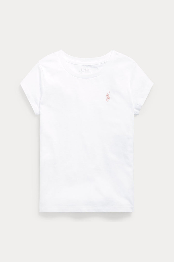 T-shirt POLO RALPH LAUREN 313833549064