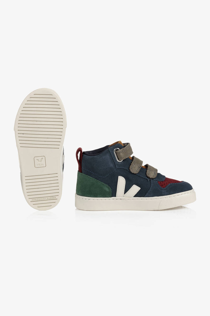 Scarpe VEJA DX0303028C