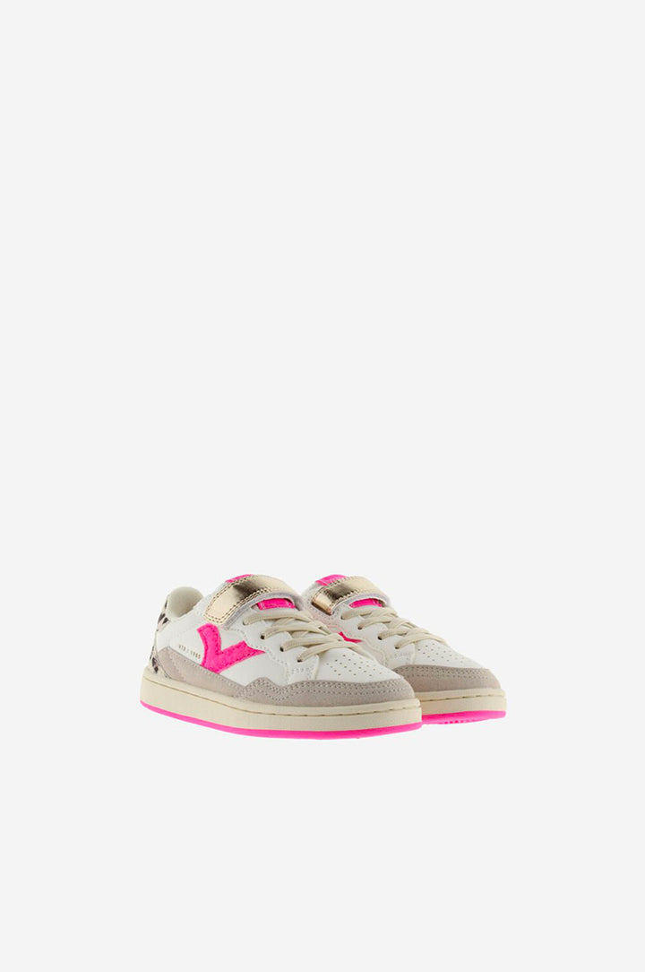 Scarpe VICTORIA 8810100