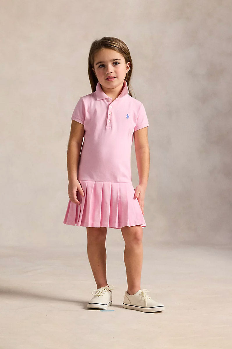 Abito POLO RALPH LAUREN 312925712004