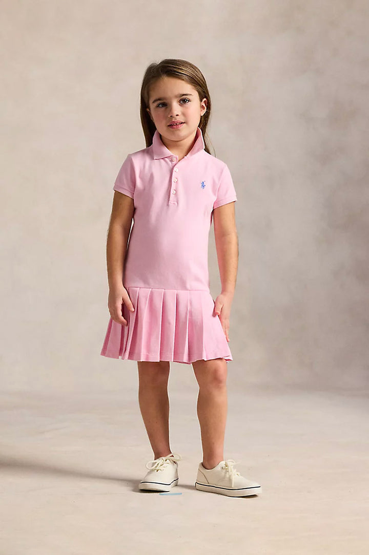 Abito POLO RALPH LAUREN 312925712004