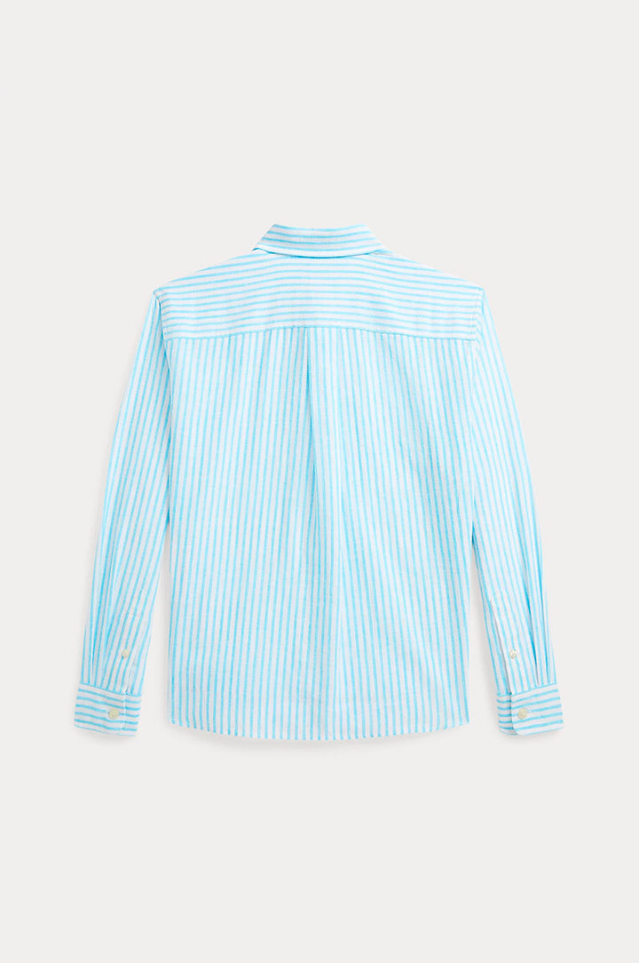 Camicia POLO RALPH LAUREN 313964539002