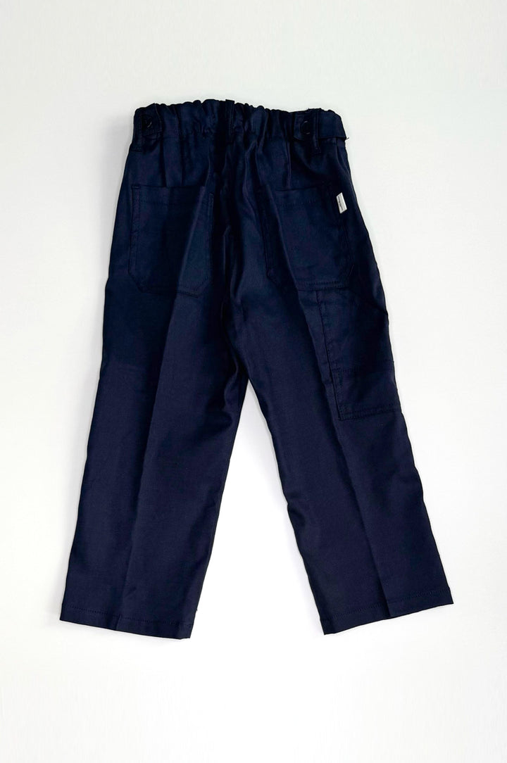 Pantalone PAOLO PECORA PP4073